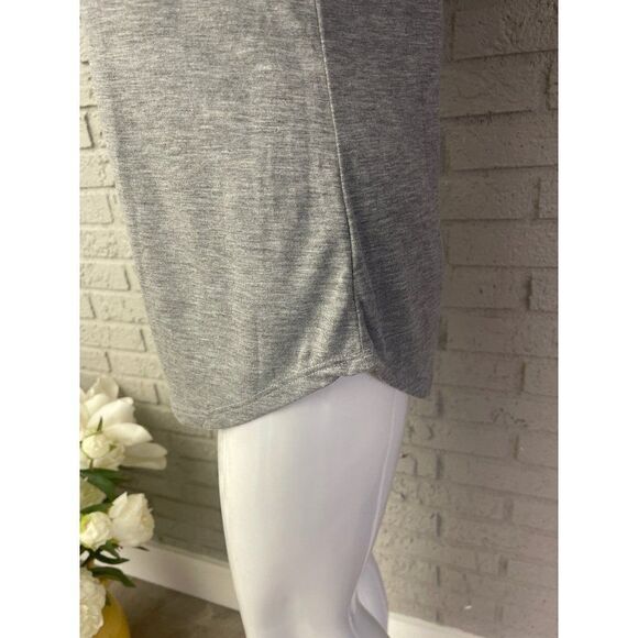 Pink Floyd Graphic T-Shirt Size L - Picture 6 of 7